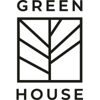 Greenhouse Agency logo
