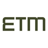 England Thims and Miller, Inc.