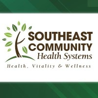 Southeast Community Health Systems