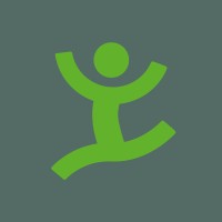 Merkur Versicherung AG logo