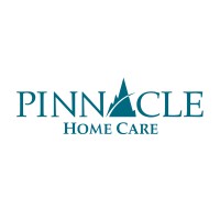 Pinnacle Branding