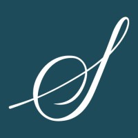 Saybrook University logo