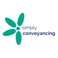 Simply Conveyancing Property Lawyers logo
