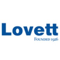 The Lovett School