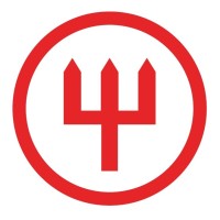 WÜSTHOF GmbH logo