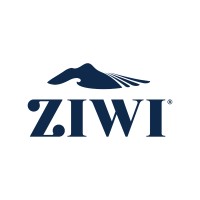 ZIWI Limited