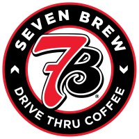 7Crew Enterprises logo