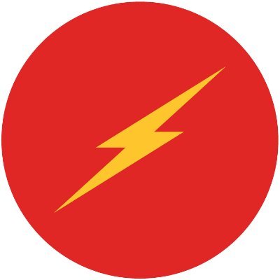 Energy Mart Stores logo