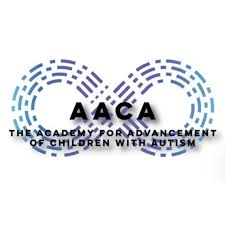 Academy for Advancement of Children with Autism (AACA)