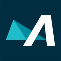 Alliant Insurance Services