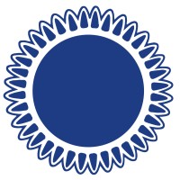 Blossman Gas logo