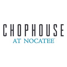 Chophouse Nocatee