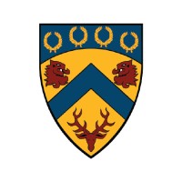 Collingwood School