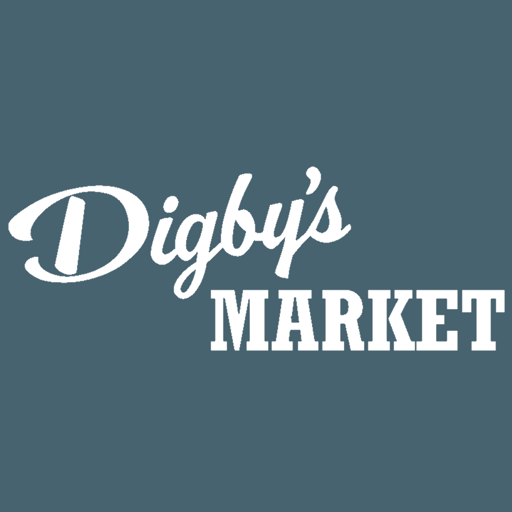 Digby's Market