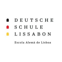 Deutsche Schule Lissabon / Escola Alemã de Lisboa