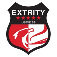 Extrity Services
