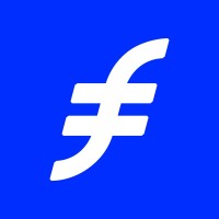 Frankfurt School of Finance & Management logo
