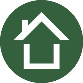 Inspired Living QLD logo