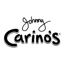 Johnny Carino's