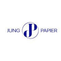 Jung Papier GmbH
