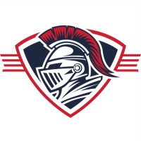 King’s Way Christian Schools logo