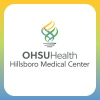 Hillsboro Medical Center logo