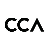 Canadian Centre for Architecture logo