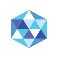 Prizmah logo