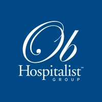 Ob Hospitalist Group (OBHG)