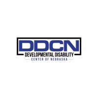 Developmental Disability Center of Nebraska