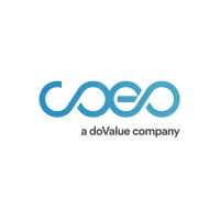 coeo logo