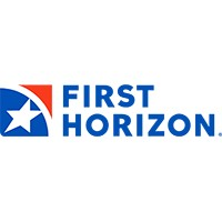 First Horizon