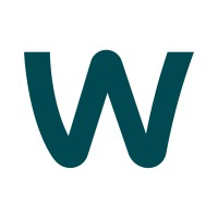 Wellis