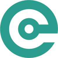 EnableComp logo