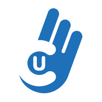 Challenge Unlimited Inc. logo