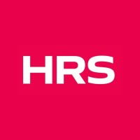HRS logo