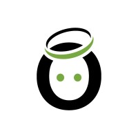Holycode logo