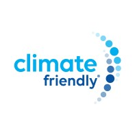 Climate Friendly Pty Ltd logo