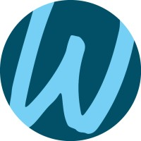 Word of Life logo