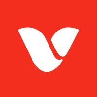 Visit Group logo