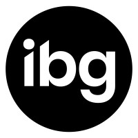 Innovative Beauty Group logo