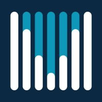 Munich Ventures logo