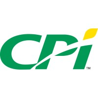 Cooperative Producers, Inc. (CPI) logo