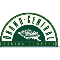 Grand Central Bakery logo