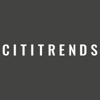 CITITRENDS