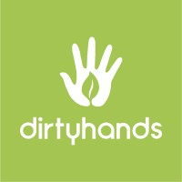 Dirty Hands