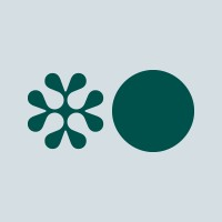 Vital Bio logo