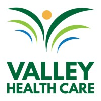 Valley Health Care