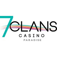 7 Clans Casinos