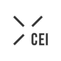 Centre d'Explorations Isotopiques (CEI) logo
